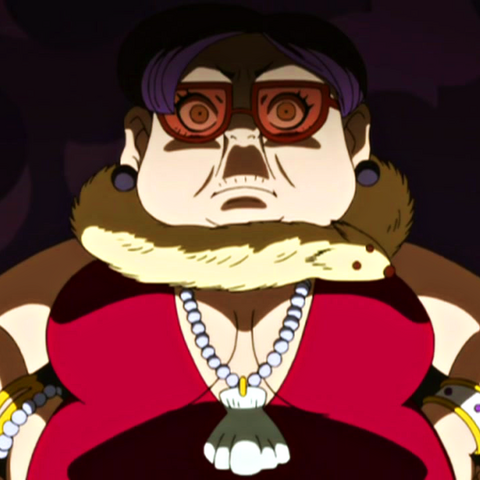 File:Landlady Mugshot.png