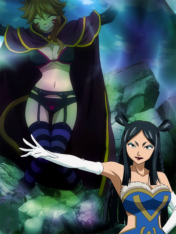 File:Minerva and captured Millianna.png