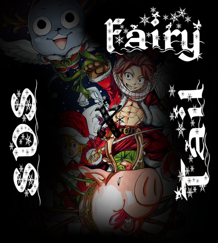 File:TMITMDec13 - Special.png