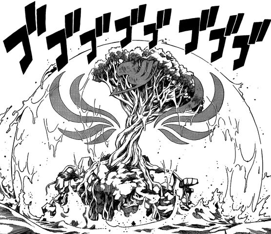 File:Fairy Sphere.jpg