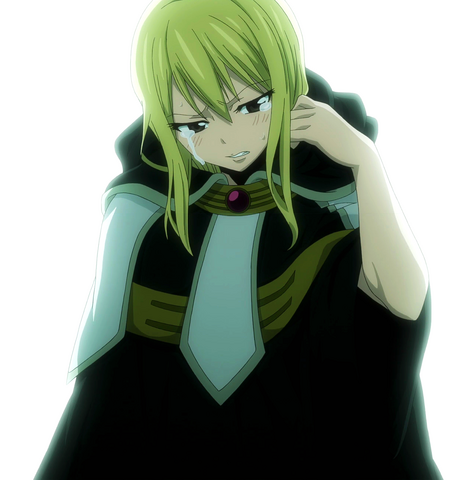 File:Future Lucy.png