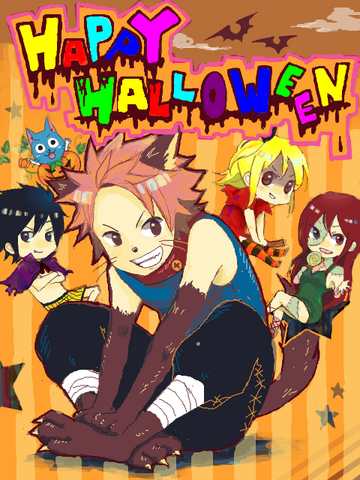 File:Happy Halloween.png