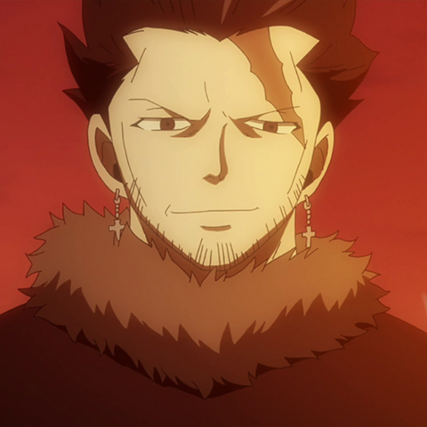 File:Silver's image.png