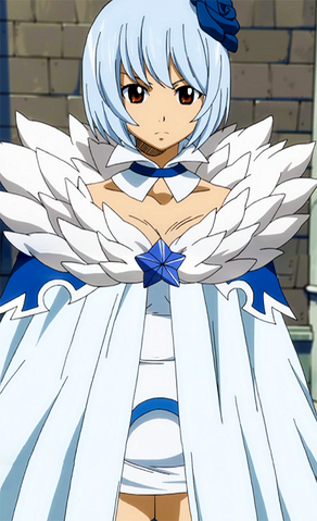 File:Yukino full.png