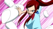 185px-Erza attack