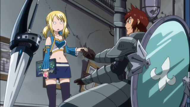 File:Dan holds Lucy's hand.jpg
