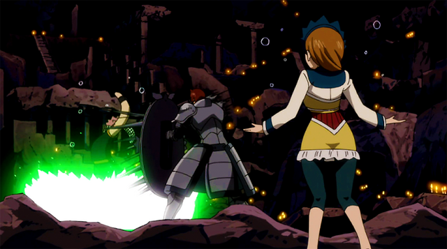 File:Dan vs. Natsu.png