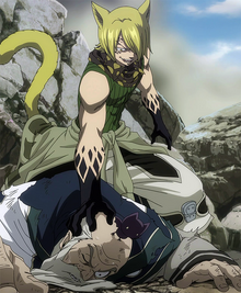 Jackal ataca Org.png
