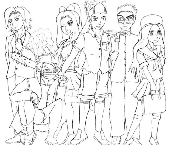 File:P&S Art Gift 2012.jpg