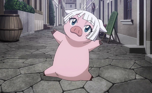File:Animal Soul Pig.png