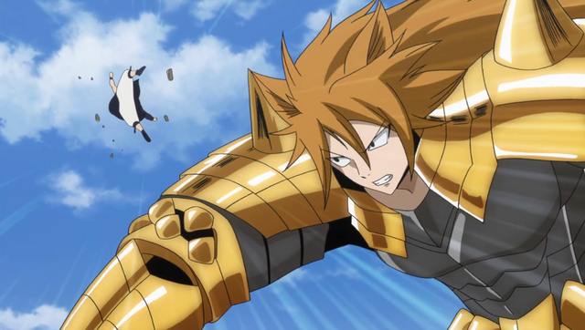 File:Eclipse Leo sending Natsu flying.png