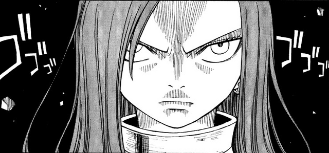 File:Erza interrupts the celebration.png