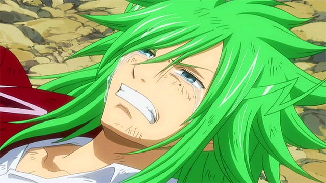 File:Freed cries.png