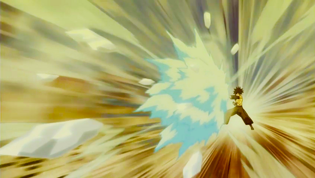 File:Ice-Make Shotgun.png