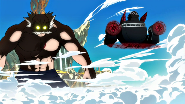 File:Makarov Strikes.png