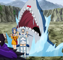 Water Diver.png