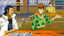 2c.png
