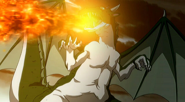 Plik:Dragon.jpg
