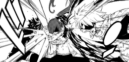 Erza detiene la pelea.png