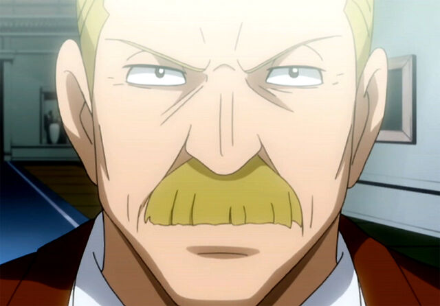 File:Jude Heartfilia.jpg