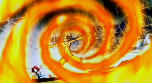 File:Rob's magic.jpg
