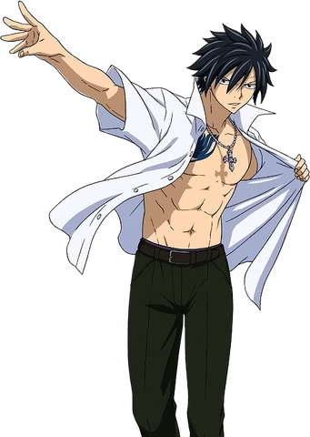 File:Gray Fullbuster Movie.png