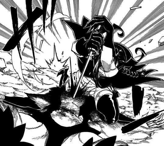 File:Minerva stabs Kyôka.png