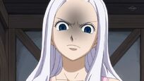 Mirajane Anger.jpg