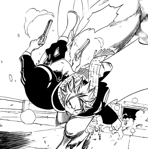 File:Natsu attacks kidnapper.png