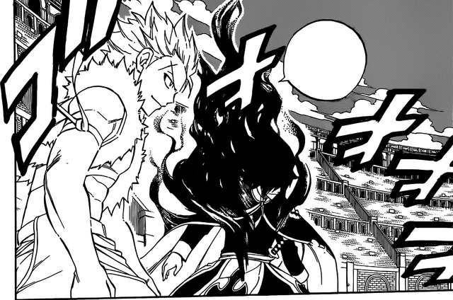 Datei:Sting und Rogue aktivieren White und Shadow Drive.png