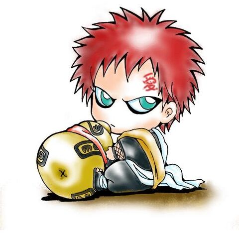 File:Gaara.jpg