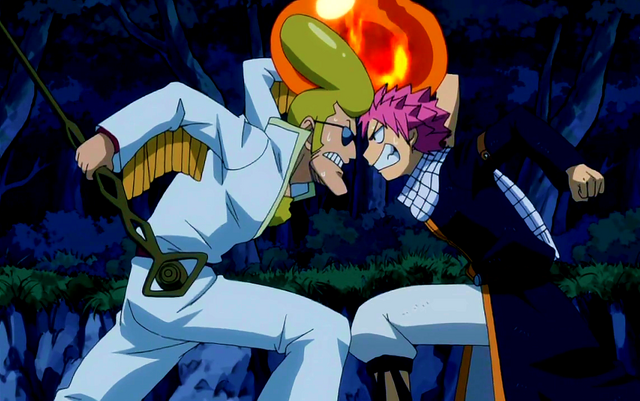 File:Natsu vs. Sugarboy.png