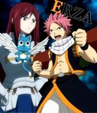200px-E for Erza.jpg