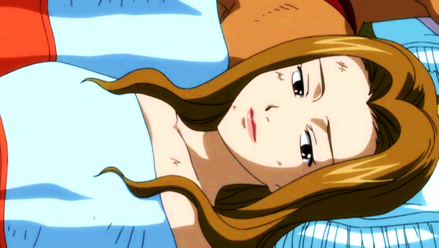 File:Evergreen's Smile.png