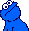 Geg