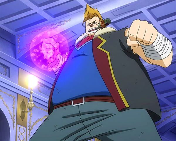 File:Neppa attacks.png
