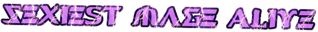 File:SMAM (14).png