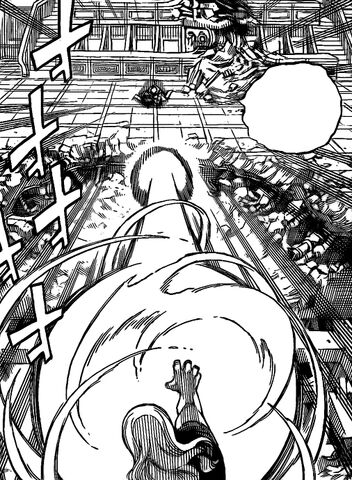 File:Unnamed Bullet Magic.jpg