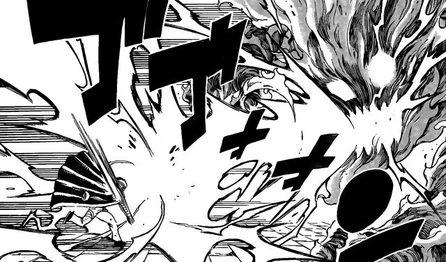 File:Laxus Attacks Atlas Flame.jpg