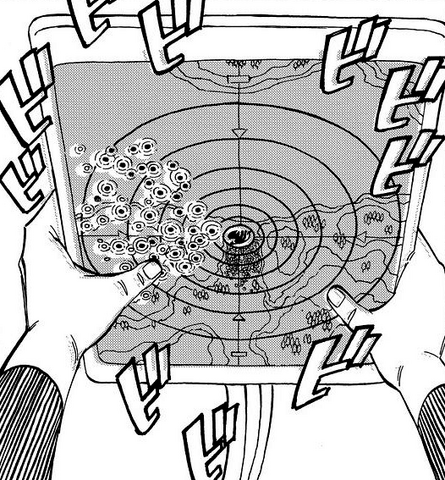 File:Magic Radar.png