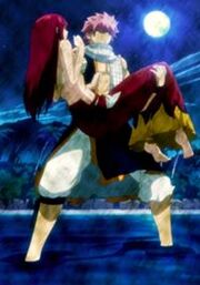 Natsu .jpg