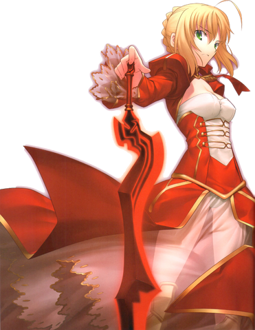 File:Saber Fate Extra Takeshi2.png