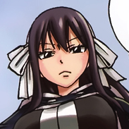 Plik:Ultear X791 zdjęcie.jpg