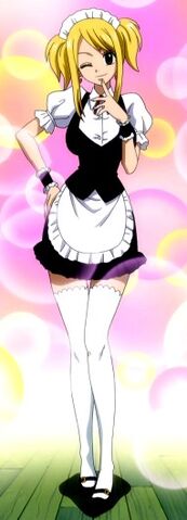 Plik:191px-Lucy Maid.jpg