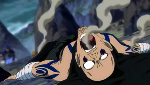 File:Erigor Defeated.png