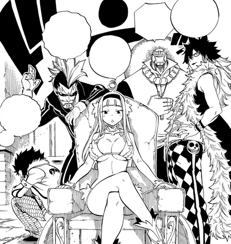 File:Former Oracion Seis join the war.png