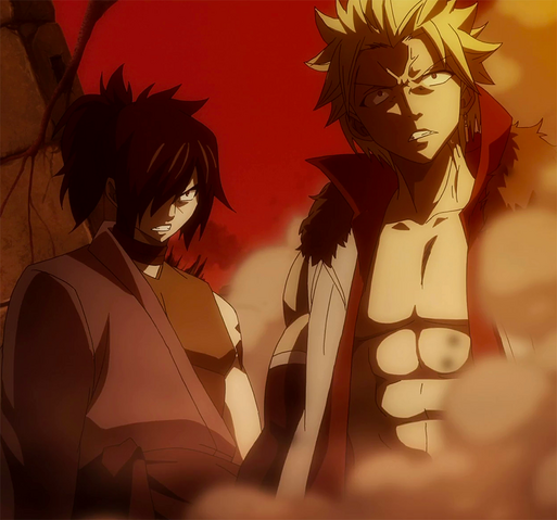 File:Rogue and Sting's anger.png