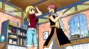 Equipo Natsu inicio.jpg