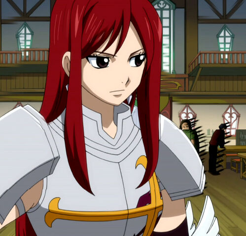 Plik:Erza.jpg