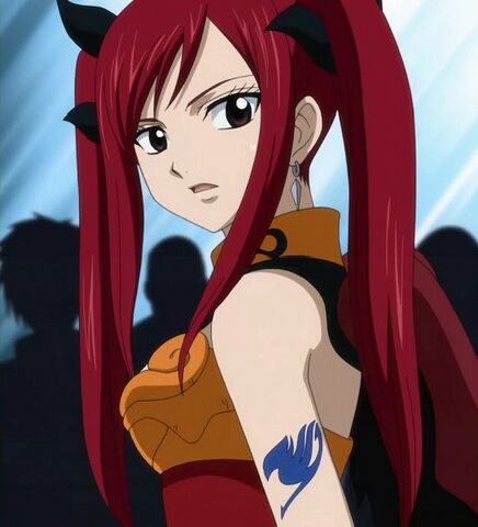 File:Erza scarlet(Large).jpg